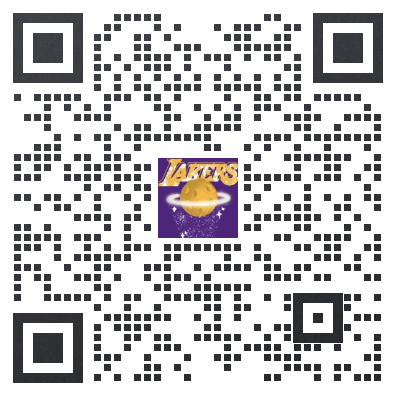 2K25新秀能力值为70!克内克特:等着瞧 赛季结束时会到80